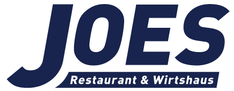 ⭐⭐⭐⭐⭐ Joes Restaurant in Berlin – Deutsche Küche – Mittagessen & Business Lunch